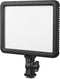 Godox LEDP120C LED Panel slim variable color