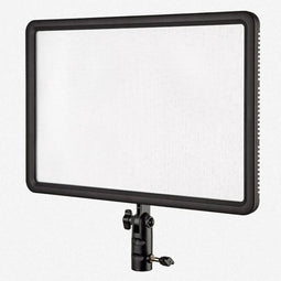 Godox LEDP260C LED Panel slim variable color
