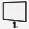 Godox LEDP260C LED Panel slim variable color