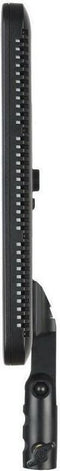 Godox LEDP260C LED Panel slim variable color