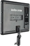 Godox LEDP260C LED Panel slim variable color