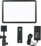 Godox LEDP260C LED Panel slim variable color