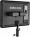 Godox LEDP260C LED Panel slim variable color