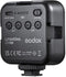 Godox Litemons LED verlichting BiColor - LED6Bi
