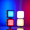 Godox Litemons LED verlichting BiColor - LED6Bi