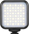 Godox Litemons LED verlichting BiColor - LED6Bi