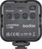 Godox Litemons LED verlichting BiColor - LED6Bi