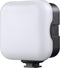 Godox Litemons LED verlichting BiColor - LED6Bi