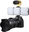 Godox Litemons LED verlichting BiColor - LED6Bi