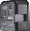 Godox Litemons LED verlichting RGB - LED6R