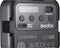 Godox Litemons LED verlichting RGB - LED6R