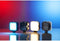 Godox Litemons LED verlichting RGB - LED6R