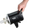 Godox MS300 Compacte Studioflitser - 300ws met GODOX 2.4G X-systeem