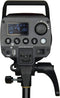 Godox MS300 Compacte Studioflitser - 300ws met GODOX 2.4G X-systeem