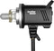Godox MS300 studioflitser 300Ws