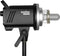 Godox MS300 studioflitser 300Ws