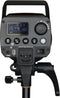 Godox MS300 studioflitser 300Ws