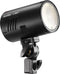 Godox Outdoor Flash AD100Pro