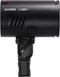 Godox Outdoor Flash AD100Pro