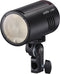 Godox Outdoor Flash AD100Pro