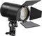 Godox Outdoor Flash AD100Pro