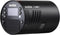 Godox Outdoor Flash AD100Pro