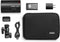 Godox Outdoor Flash AD100Pro