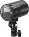 Godox Outdoor Flash AD100Pro