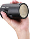 Godox Outdoor Flash AD100Pro