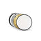 Godox reflectieschermen 5-in-1 Gold - Silver - Black - White - Translucent - 60cm