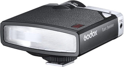 Godox Retro Lux Junior flitser