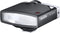 Godox Retro Lux Junior flitser