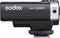 Godox Retro Lux Junior flitser
