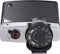 Godox Retro Lux Junior flitser