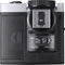 Godox Retro Lux Junior flitser