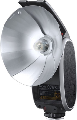 Godox Retro Lux Senior