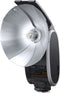 Godox Retro Lux Senior