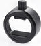 Godox S-R1 Round Head Magnetic Modifier Adapter