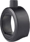 Godox S-R1 Round Head Magnetic Modifier Adapter