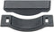 Godox S2-type Bracket Bowens