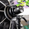 Godox S2-type Bracket Bowens