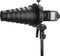 Godox S2-type Bracket Bowens