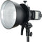 Godox S2-type Bracket Bowens