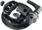 Godox S2-type Bracket Bowens