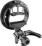 Godox S2-type Bracket Bowens