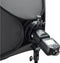 Godox S2-type Bracket Bowens