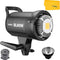 Godox - SL-60W - LED Videolamp - CRI 95+ - 5600K