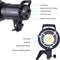 Godox - SL-60W - LED Videolamp - CRI 95+ - 5600K