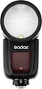 Godox Speedlite V1 Canon