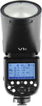 Godox Speedlite V1 Canon